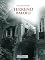 Livro Terreno Baldio