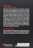 Image de El Gato Negro y Otros Cuentos de Horror / The Black Cat and Other Horror Stories (Aula de Literatura)