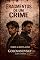 Livro Fragmentos de um Crime - Parte 3: Revelação