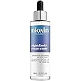 Nioxin Night Density Rescue Serum | Overnight Hair Thickening Serum | Protects Against Hair Breakage | Intensive Treatment wi