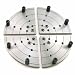 PSI Woodworking CJAWFJ2 Jumbo Flat Jaws primary