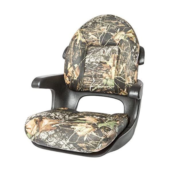 Tempress-Elite-High-Back-Helm-Seat