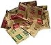 Quaker Instant Oatmeal Variety Pack, 52 Pk./1.51 Ounce ., 78.8 Ounce