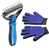 petexpert dog clippers