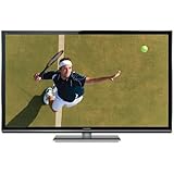 Panasonic VIERA TC-P60GT50 60-Inch 1080p 600Hz Full HD 3D Plasma TV (2012 Model)