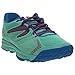Newton Running Womens Boco Sol Athletic & Sneakers