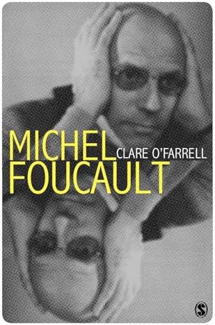 Frantz Fanon: Colonialism and Alienation: Renate Zahar