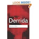 Specters of Marx: The State of the Debt, The Work of Mourning &amp; the New International (Routledge Classics)