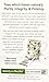 Gaia Herbs Lactation Support Organic Herbal Tea - Supports a Healthy Production of Breast Milk in Nursing Mothers* - With Goat’s Rue, Fenugreek, Marshmallow, and Nettle - 16 Caffeine-Free Tea Bags