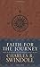 Faith for the Journey: Daily Meditations on Courageous Trust in God