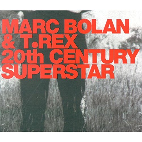 Marc Bolan - Ride a White Swan Lyrics - Zortam Music