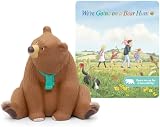 tonies We're Going on a Bear Hunt Audio Character Bear Hunt view 7