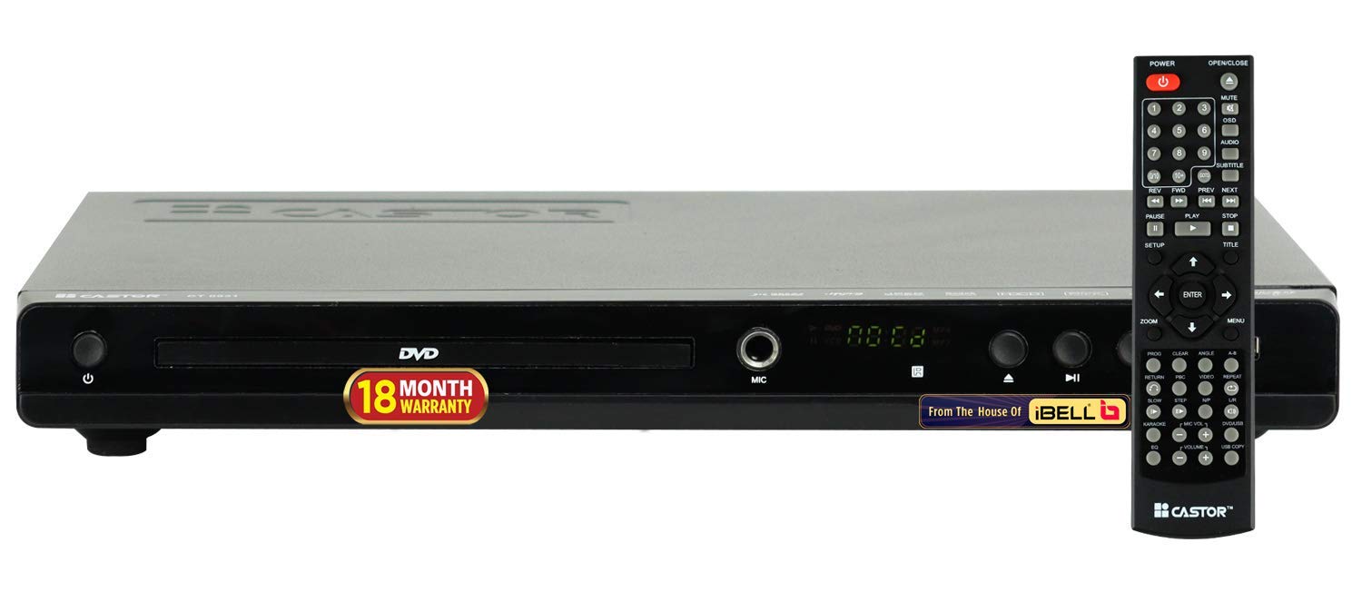 sony 5.1 dvd player with inbuilt amplifier
