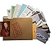 UNSOLVED CASE FILES | Banks, Julia - Cold Case Murder Mystery Game | Can You Solve The Crime?