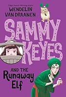 Paperback edition cover