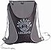 Harley Davidson Sling