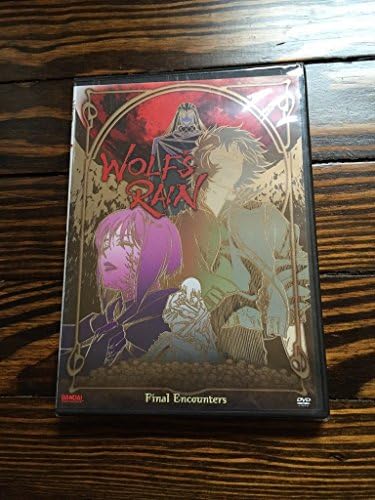 Amazon.com: Samurai 7: The Complete Box Set : Artist Not Provided