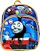 Thomas the Train Engine 10