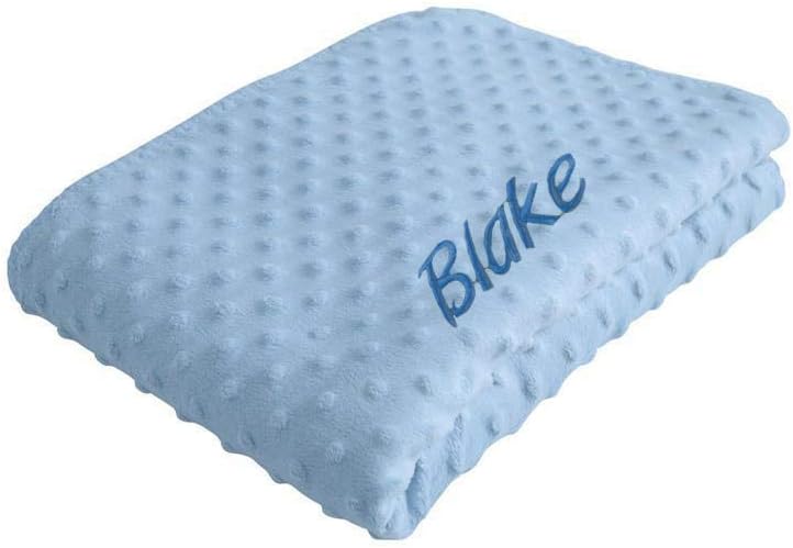 bubble blanket