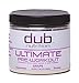Ultimate Pre Workout |By dub Nutrition Supplements| (Grape) Top Rated Energy Pump Formula, Dye Free, 0 Carbs, Muscle Builder, Nitric Oxide Boost, Beta Alanine, Glucuronolactone, Creatine, BCAA