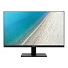 Acer V227Q bip 21.5″ Full HD (1920 x 1080) IPS Monitor (Display Port, HDMI & VGA), Black