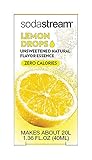 Lemon Drops 1.36oz