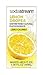 Lemon Drops 1.36oz