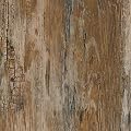 d-c-fix 346-0478 Decorative Self-Adhesive Film, Rustic Wood, 17" x 78" Roll