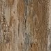d-c-fix 346-0478 Decorative Self-Adhesive Film, Rustic Wood, 17" x 78" Roll primary