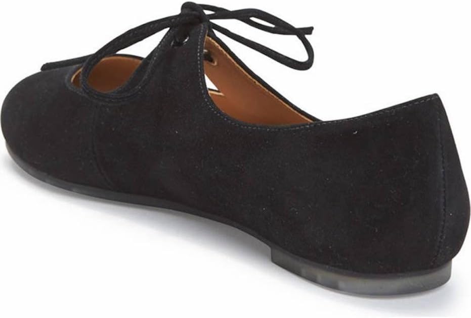 me too mary jane shoes