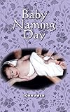 Image de Baby Naming Day