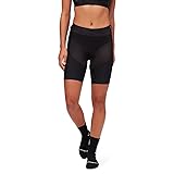 PEARL IZUMI Select Liner Shorts Black/Black SM 8