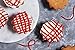 Hershey's Halloween Candy Assortment, JOLLY RANCHER AND TWIZZLERS, 125 Pieces