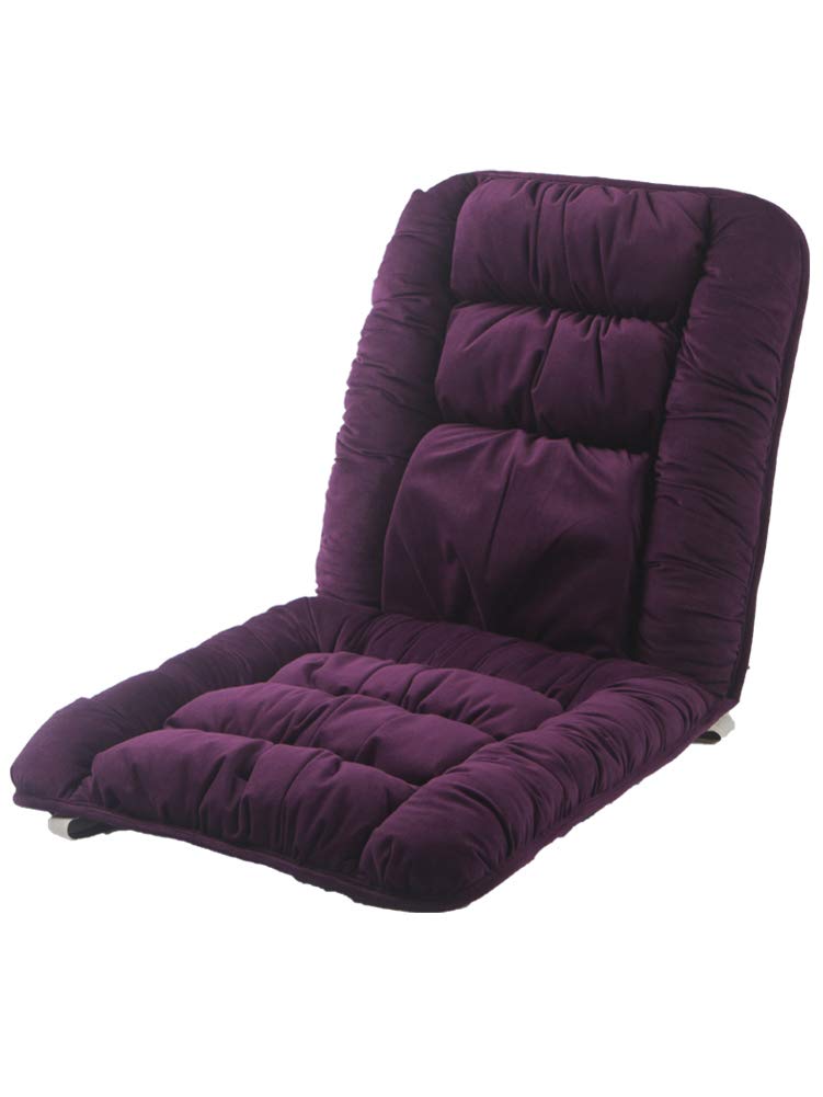 Best Purple Rocking Chair Cushions