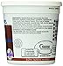 Minor’s Low Sodium Beef Base - 16 oz