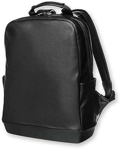 moleskine backpack amazon