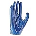Men's Nike Vapor Jet 5.0 Football Gloves