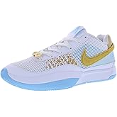 Nike Men's Ja 1 Basketball Shoes