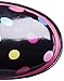 Rampage Dot Rain Boot (Little Kid/Big Kid)