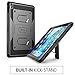 I BLASON I Blasonipadpro97-Ab-Blk Laptop Accessories (IPADPRO97-AB-BLK)