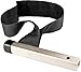 Performance Tool W173C Heavy Duty Strap Filter Wrench