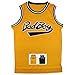 Micjersey BadBoy #72 Smalls Basketball Jersey, 90S Hip Hop Clothing Party S-XXXL