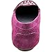 Vionic Athens - Women's Casual Shoes