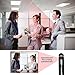 Toughsty 16GB 1920×1080P HD Portable Hidden Camera Pen Video Recorder Mini DV Camcorder with Real Time Video Recording Function (MT-P8000)