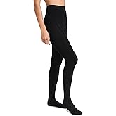 STEMS Women's Fleece Lined Tights 300 Denier