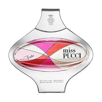 Miss pucci perfume Clearance