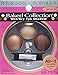 Physicians Formula Baked Collection Eyeshadow, Baked Sands, 0.07 Ounce (Pack of 2)
