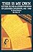 This Is My Own: Letters to Wes and Other Writings on Japanese Canadians, 1941–1948 by 