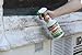 Spray Nine 26705 Heavy Duty Cleaner/Degreaser and Disinfectant, 4 oz.