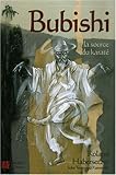 Image de bubishi
